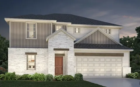 507 Lavender Crest Cove