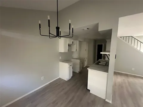 9303 Quail Wood Drive