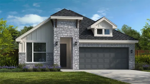 325 Amista Drive