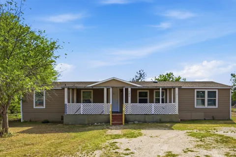 180 Quail Ridge Drive