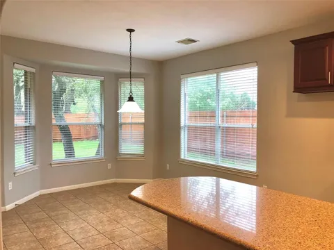 10808 Sky Rock Drive