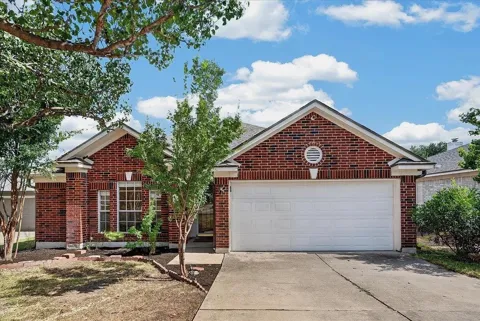 16831 Bailey Jean Drive
