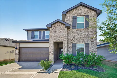1707 Portorosso Drive