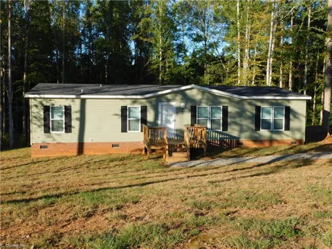 182 Briar Creek Estates