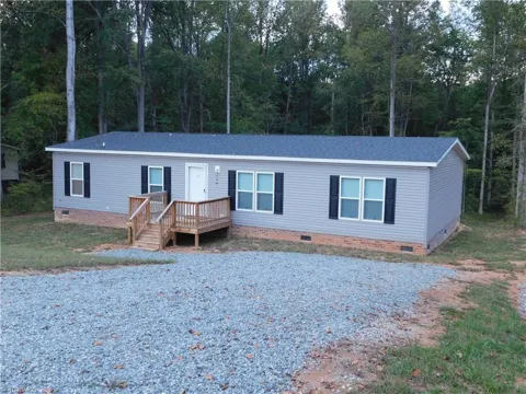 196 Briar Creek Estates