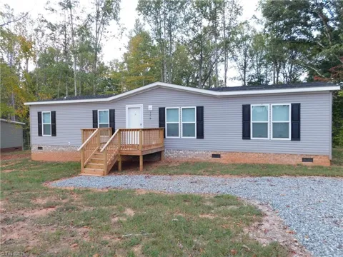 162 Briar Creek Estates