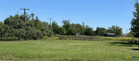 618 State School Road