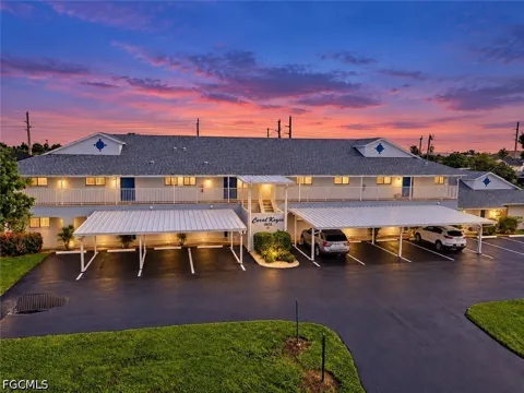 SW 48th Terrace #202