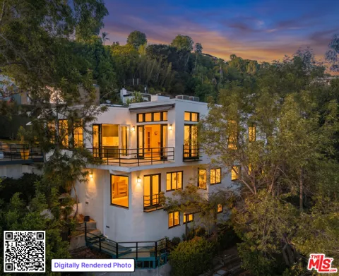 9314 Lloydcrest Drive