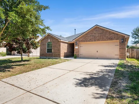 305 Pine Mist Lane