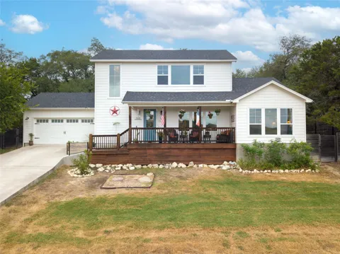 1100 Salen Cove