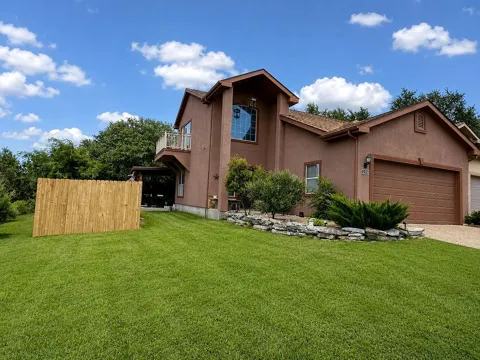 134 Clearwater Court #8