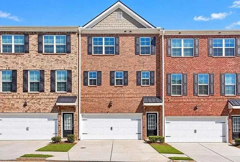 3025 Westpoint Circle