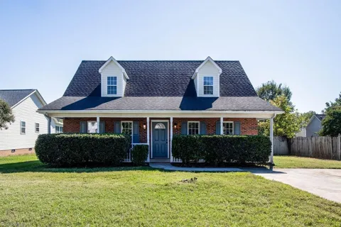 2260 Joshua Lane