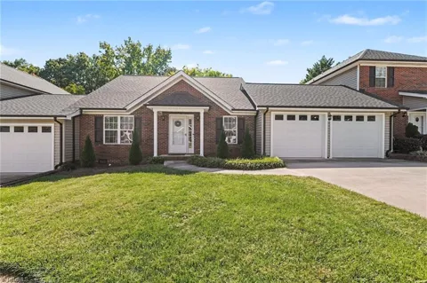 725 S Main Street #2B