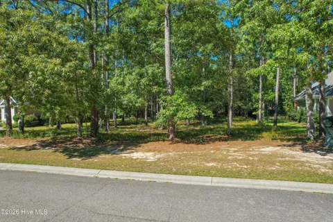 176 Lockhaven Drive SE