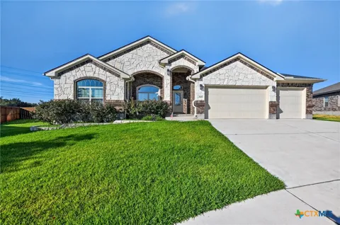 9000 Grand Oaks Lane