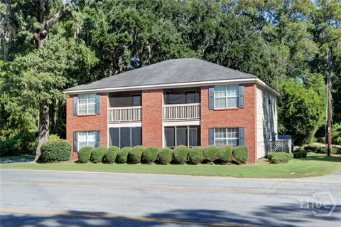 7224 Johnny Mercer Boulevard