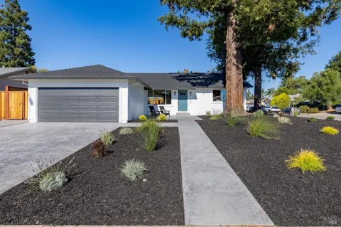 1669 San Marino Drive