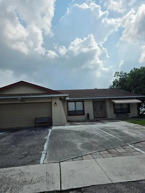 2000 NW 70TH LANE