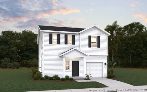 88 ROYAL WINDSOR LANE