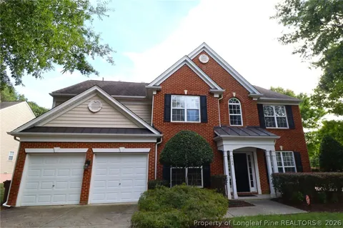 308 Marble Glow Court