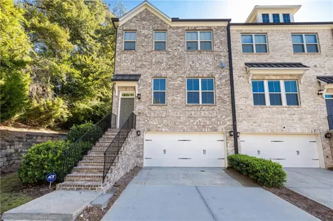 3163 Rutter Drive #31