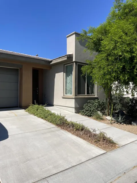 51875 Ponderosa Drive
