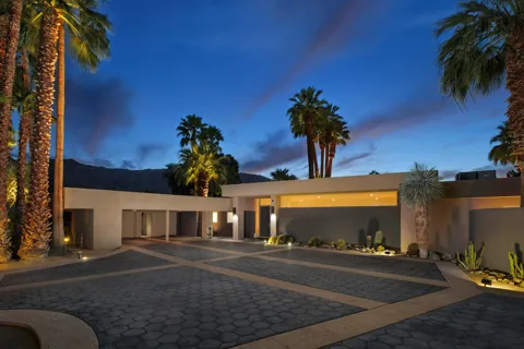 40231 Club View Drive