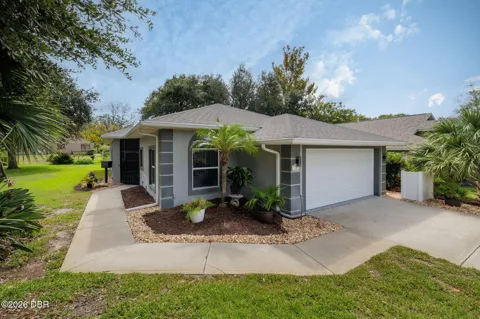 20 Lake Walden Trail