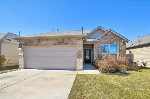 10504 Crescendo Lane