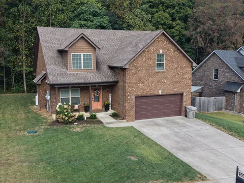 1049 Grace Meade