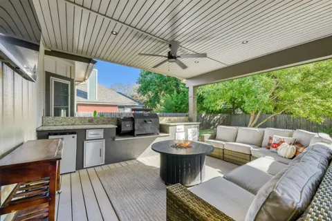 411 Steeplechase Drive