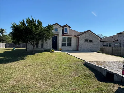 6713 Windhaven