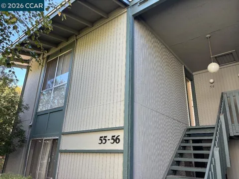 1036 Oak Grove Road #56