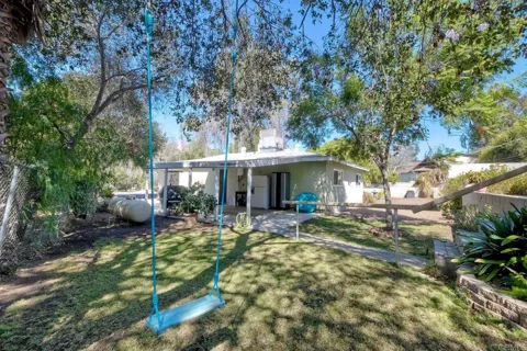 2731 Sarver Lane