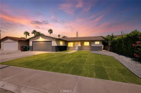 68474 Alcita Road