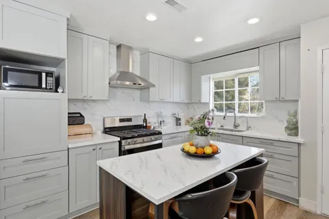 770 Eastshore Terrace #161