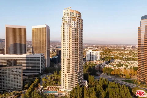 1 W Century Drive #28B