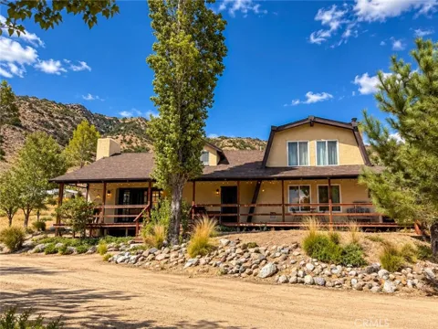 483 Castac View