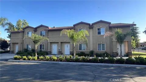 600 Hosking Avenue #BLD 1 - Unit B