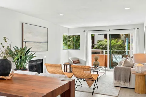 1115 Pearl #3