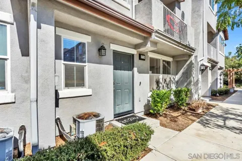 2724 Slippery Elm