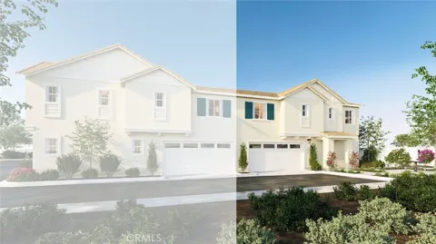 30908 Olas Court