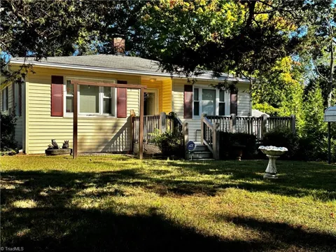 107 Dillon Street