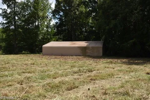 00 Garner Road