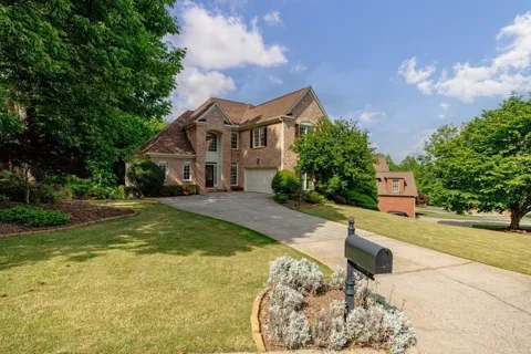 6675 Olde Atlanta Parkway