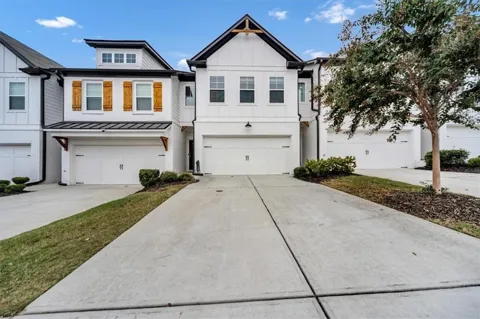 94 Garrison Drive
