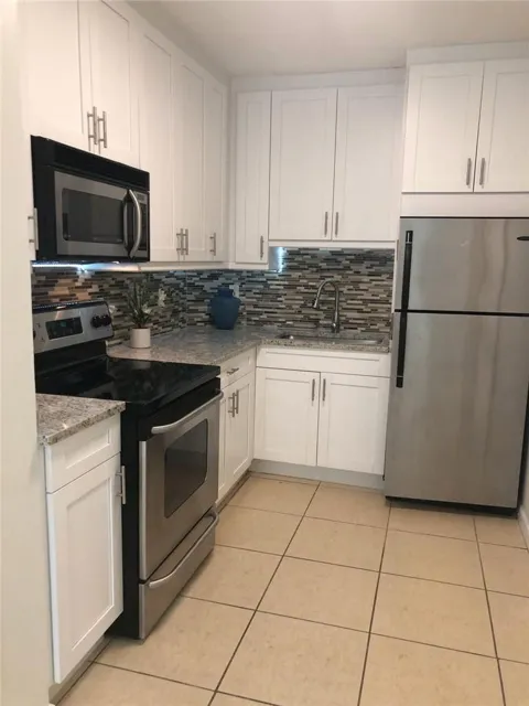 2426 SE 17TH Causeway SE #205A