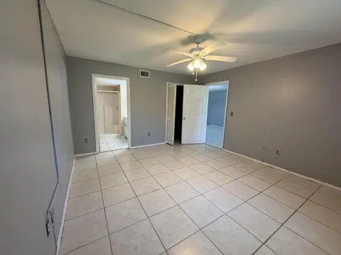 804 PALM BEACH TRACE DRIVE